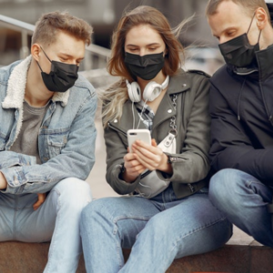 3 Ways to Stay Informed During the Coronavirus Pandemic